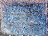 image of grave number 593893